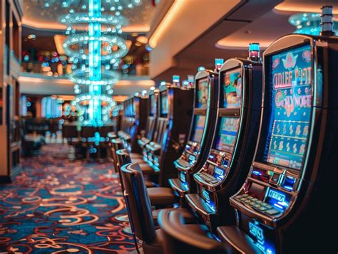 online casinos no kyc|Best No KYC Casinos for 2024 .